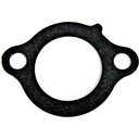 Tensioner Case Gasket