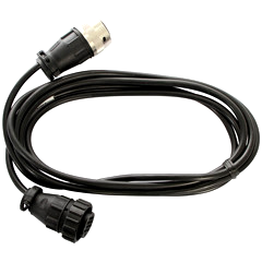MARINE FTP CABLE