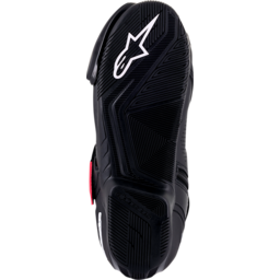 Stella SMX-1 R V2 Vented Boots - Black/Pink - US 5 / EU 36
