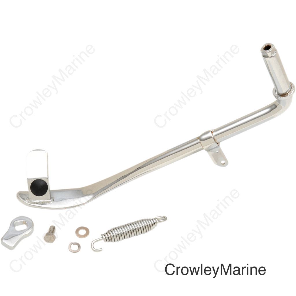 KICKSTAND KT STD 00-06ST