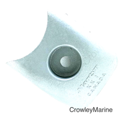 ANODE KK-2 KEEL COOLER thumbnail-1