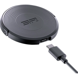 Wireless Charging Pad - SPC+ thumbnail-2