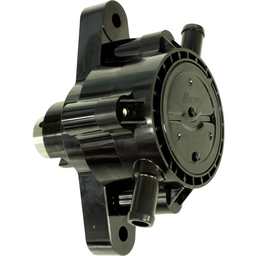PUMP ASSY,FUEL