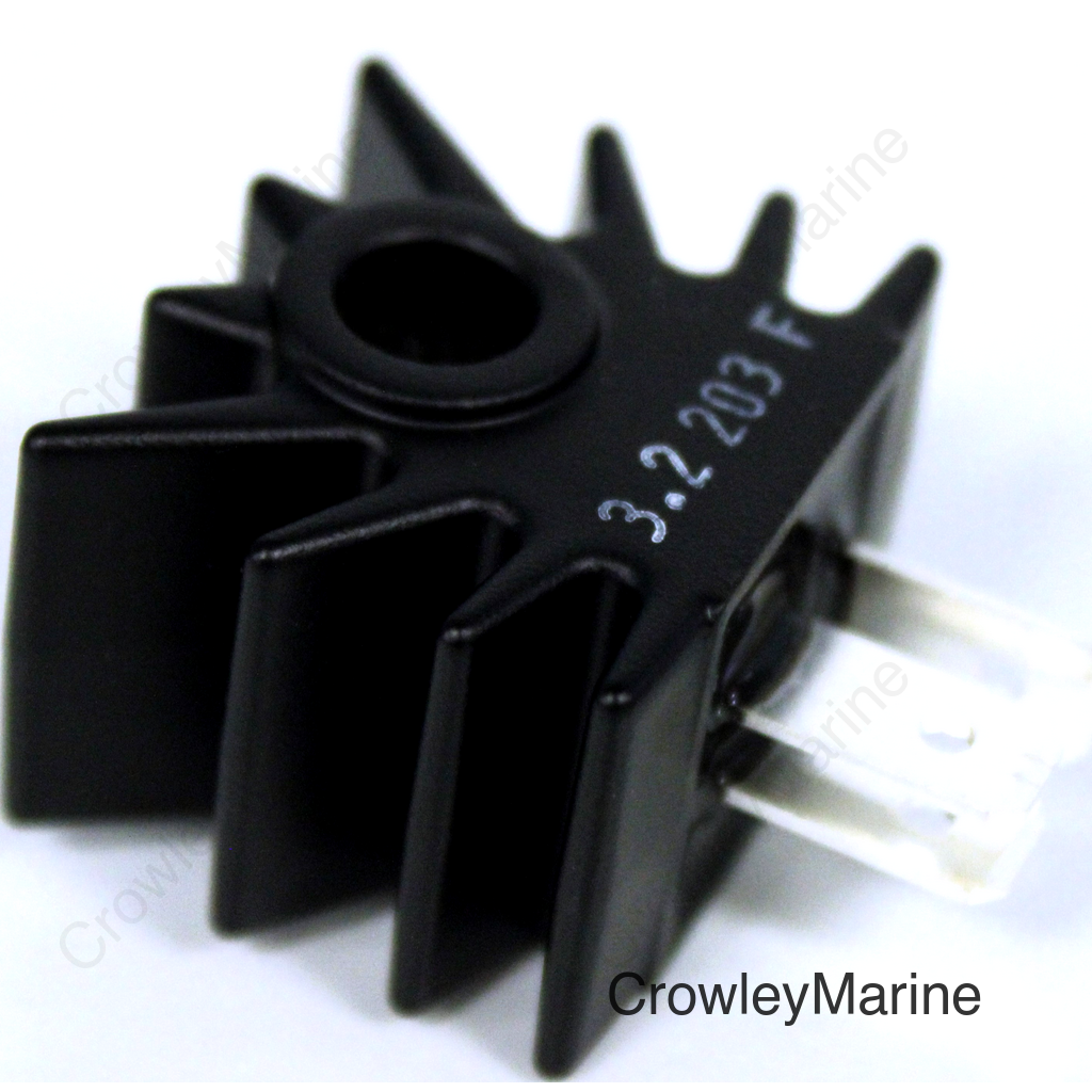 RECTIFIER (5A)