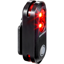 Kryptonite Avenue R-45 Taillight