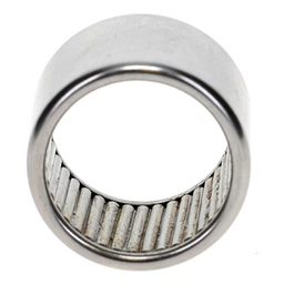 BEARING (REC93315-43061) thumbnail-3