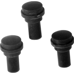 SLIPPERY RAMP BUTTONS thumbnail-1