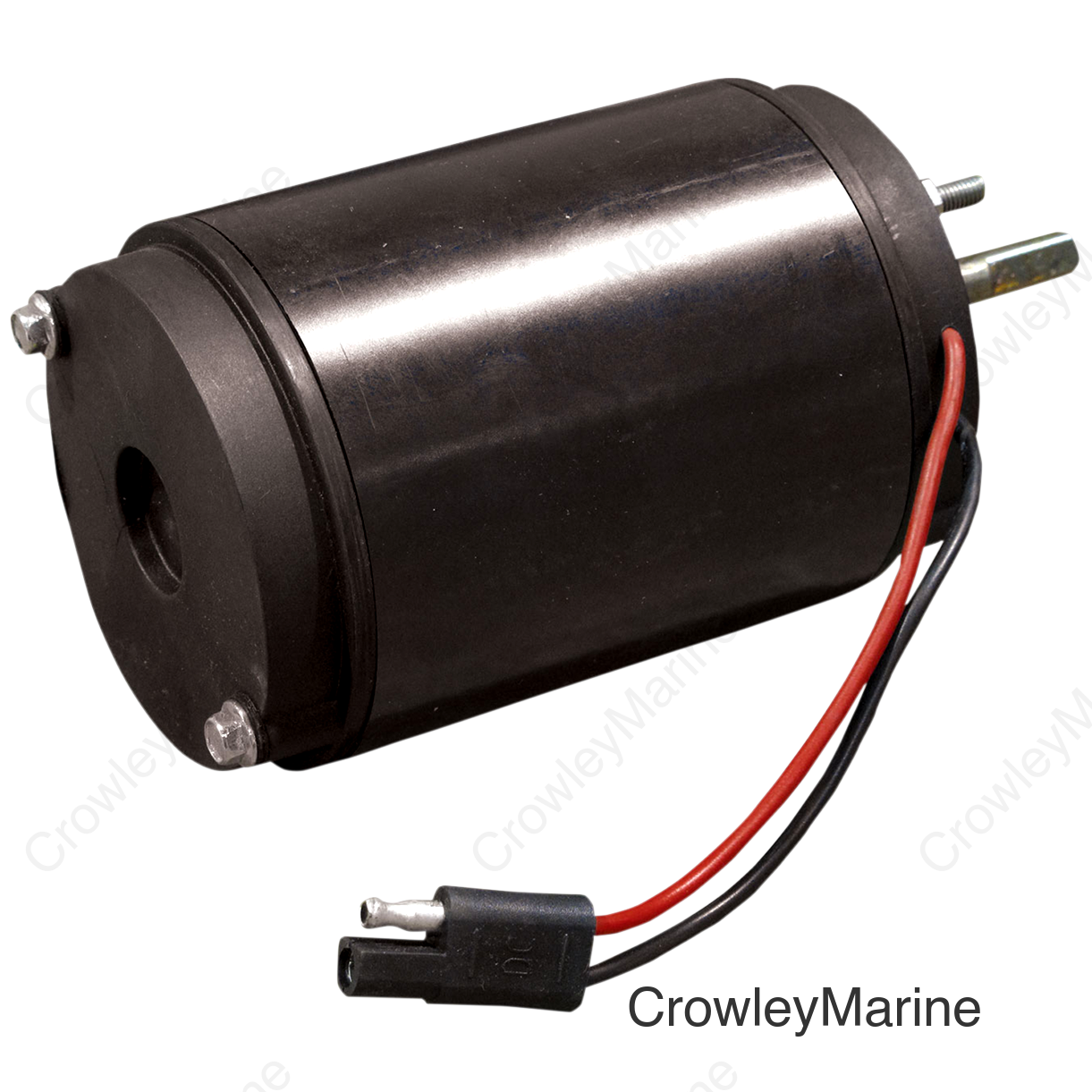 MOTOR RPL MOOSE SPREADER