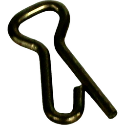 PIN,SNAP thumbnail-3