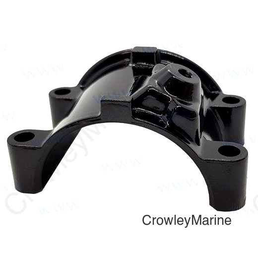 COVER, SWIVEL BRACKET (PAF2.6-01050001)