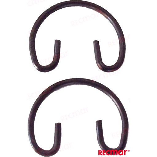 -REC93450-13022
