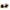Gearcase Seal Kit - GLM Products (87590) thumbnail-8
