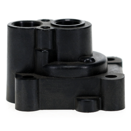 Water Pump Housing Assy thumbnail-10