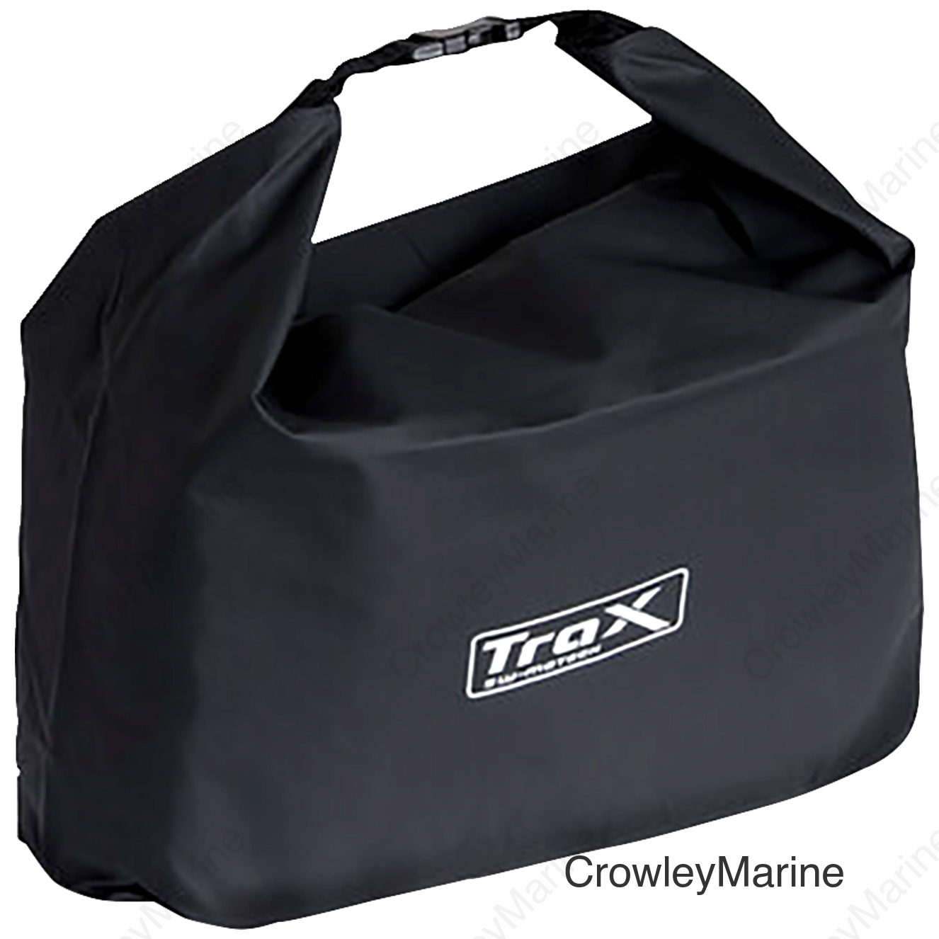 BAG INNER WP M