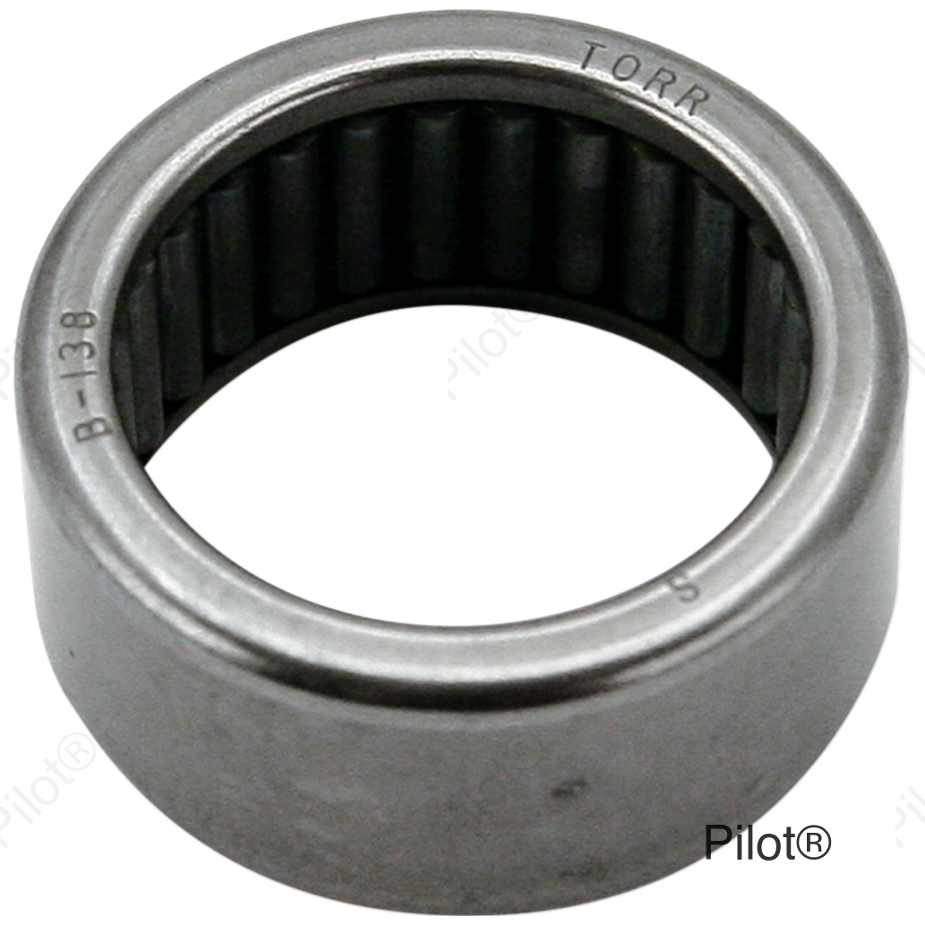 Cam Bearing - Big Twin