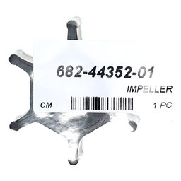 IMPELLER thumbnail-1