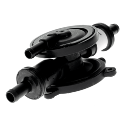 UN - 5010025_360-front07.png-5010025