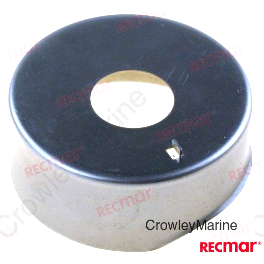 INSERT CUP (REC17413-96J01)
