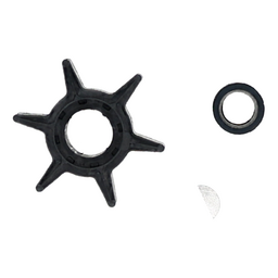 WATER PUMP SERVICE KIT (REC6H4-W0078-00) thumbnail-13
