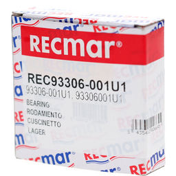 BEARING (REC93306-001U1) thumbnail-2