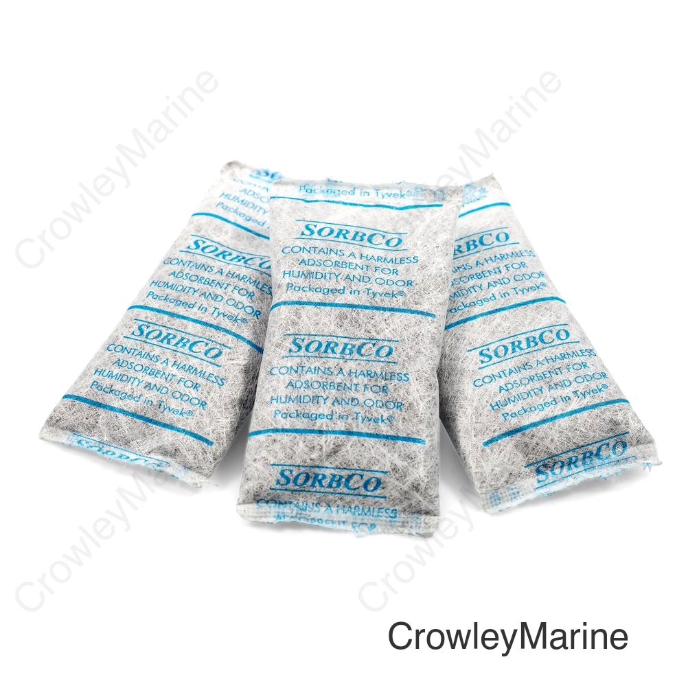 FRIDGE AIRATOR CHARCOAL P