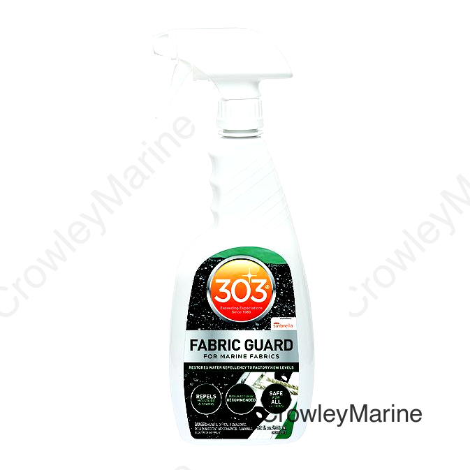 303® Fabric Guard®, Gal.