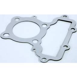 CYLINDER HEAD GASKET