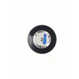 Thermostat thumbnail-7