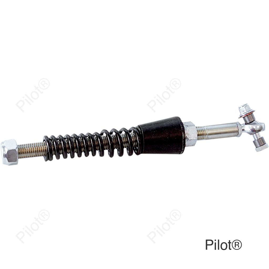 Stabilizing Rod Assembly