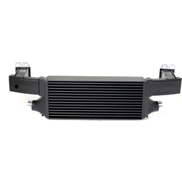 Wagner Tuning Audi RSQ3 EVO2 Competition Intercooler thumbnail-1