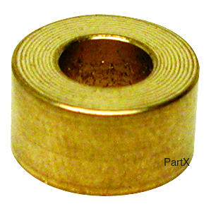 Bushing (21427)