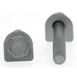 Water Pump Repair Kit thumbnail-18