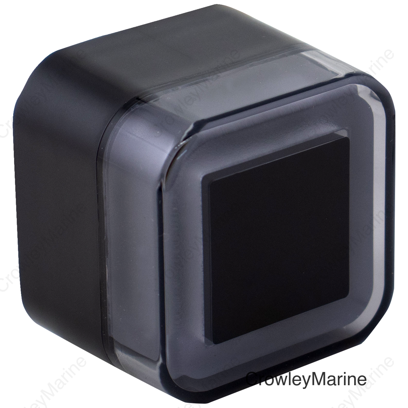 Taillight - GT-07 - Smoke Lens