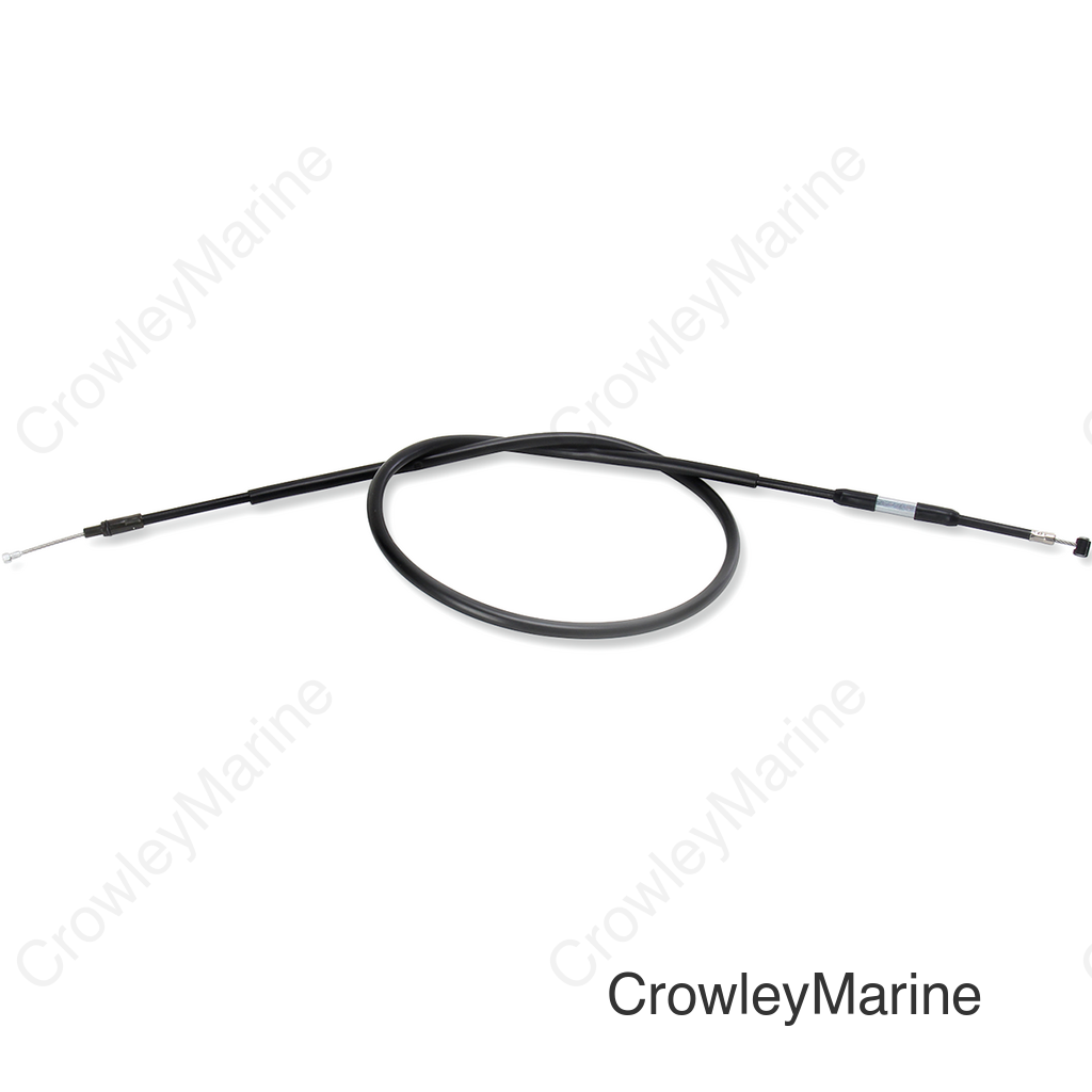 CABLE CLUTCH MSE KAW