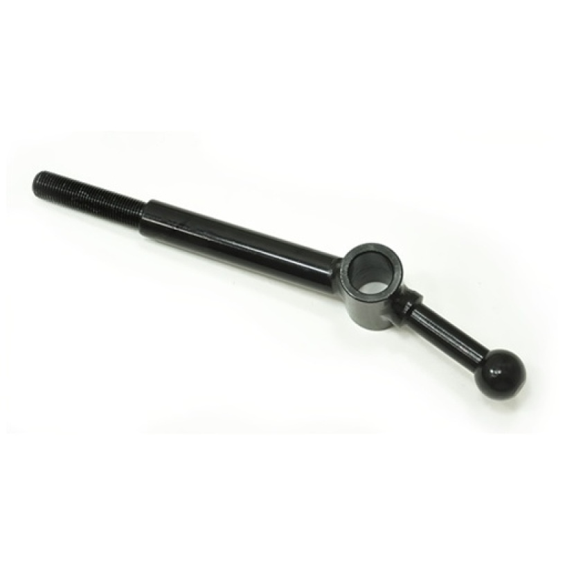 Torque Solution Short Throw Shifter Subaru Models (inc. 1998-2001 Impreza 2.5RS)