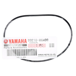 Obsolete Yamaha Part thumbnail-9