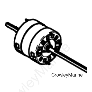 SRO MOTOR PKG