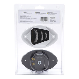 Seachoice Low Profile Drop-in Hidden Horn thumbnail-9