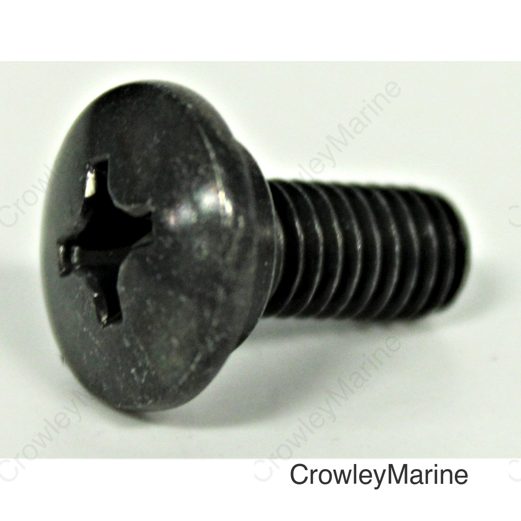 SCREW (6X15)