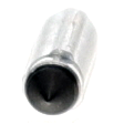 Carburetor Repair Kit thumbnail-9