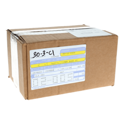 UN - 0763776_fs_package.png-0763776