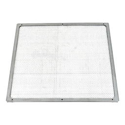 AWE Tuning ColdFront Protection Screen thumbnail-0