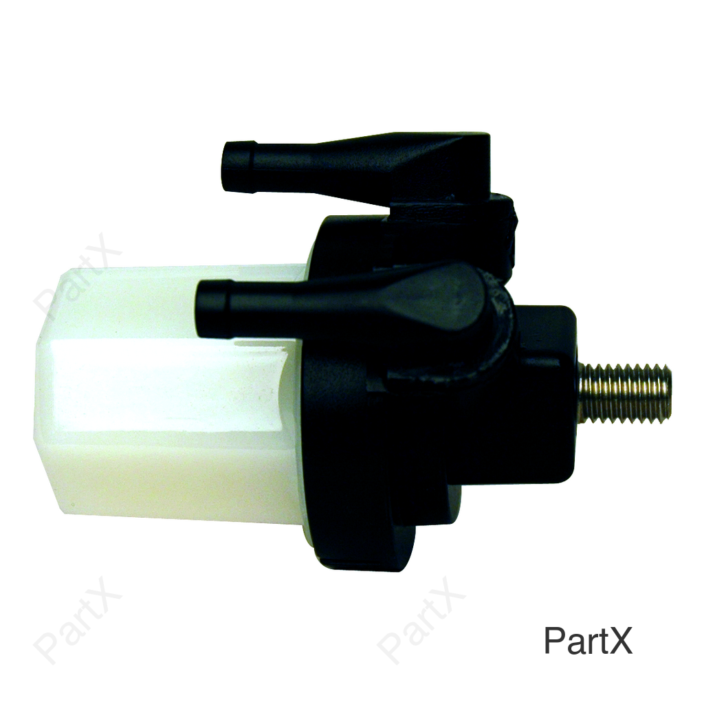 Fuel Filter (40137)