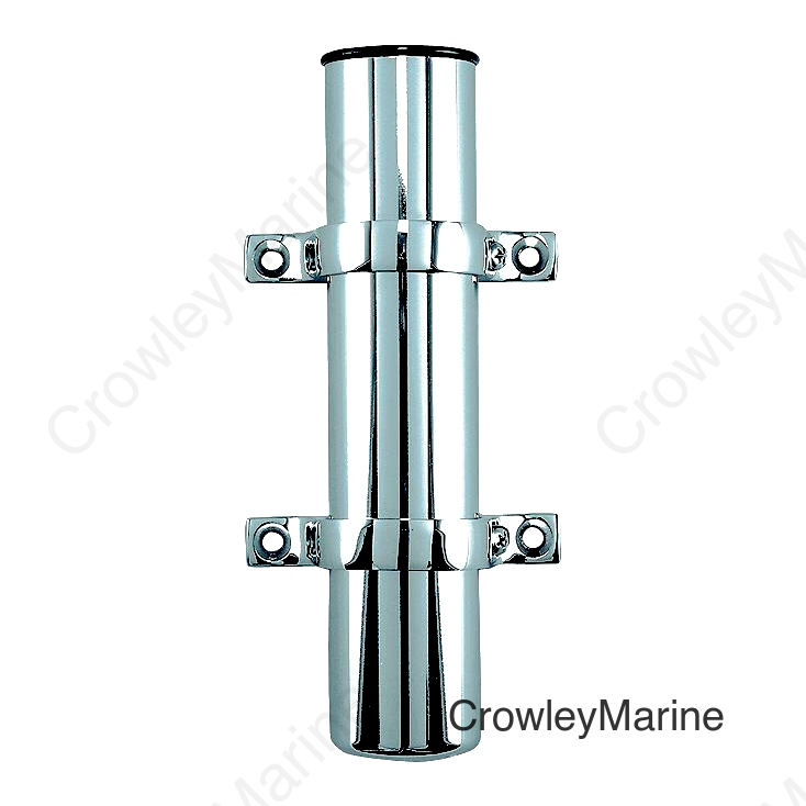 Side Mount Rod Holder