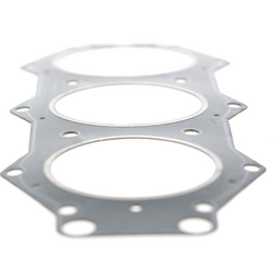 Gasket, Cylinder Head  thumbnail-5