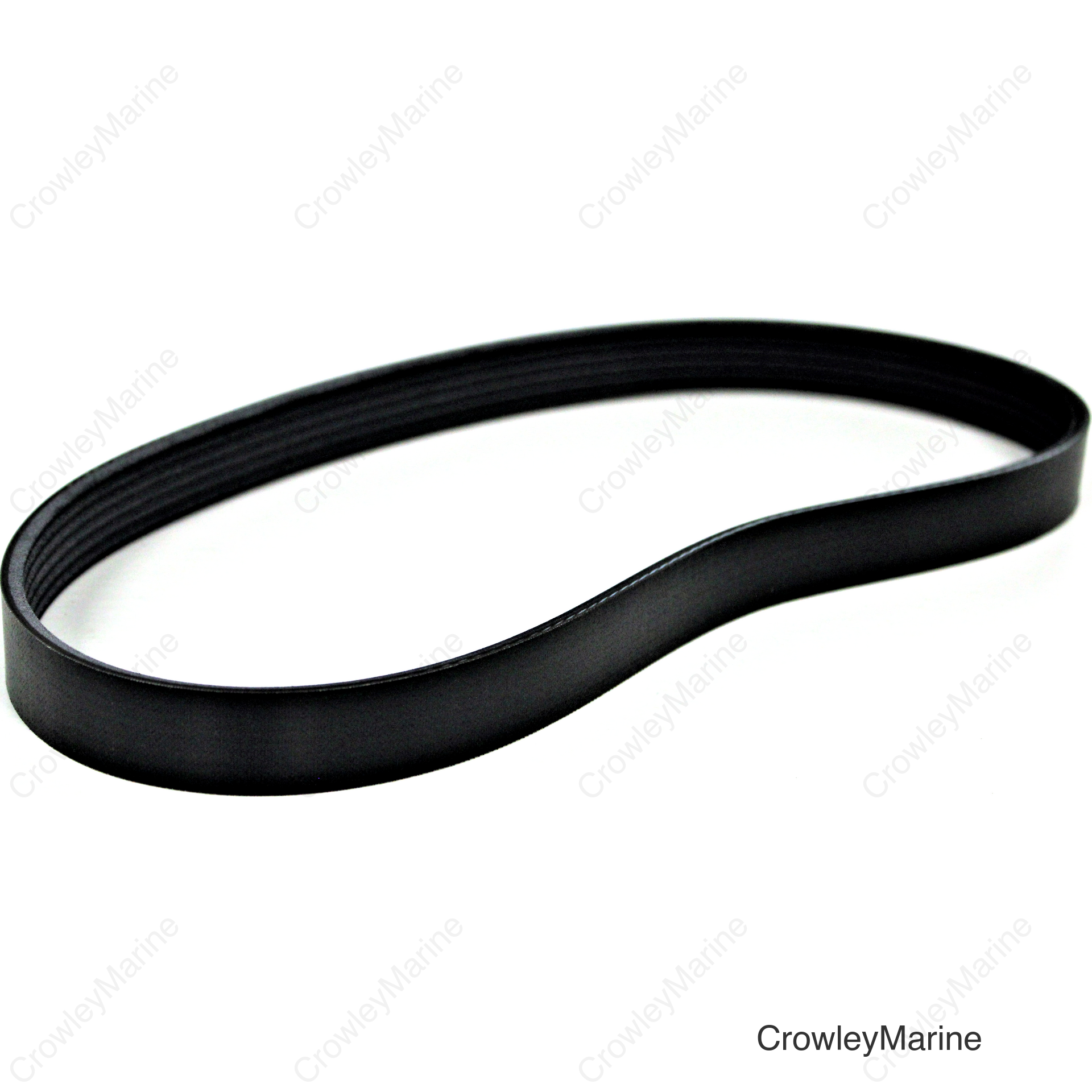 BELT (6PK745 M-180)
