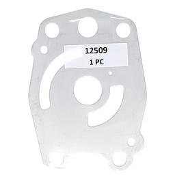 Water Pump Service Kit (12302) thumbnail-4