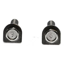 WATER PUMP SERVICE KIT (REC6H3-W0078-02) thumbnail-11