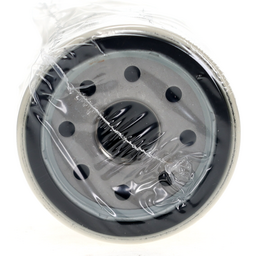 OIL FILTER 4 CYCLE OB MERCURY thumbnail-4