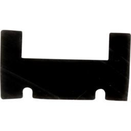 SLIDE, ARCTIC BLACK thumbnail-0